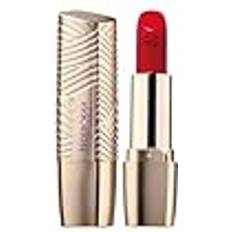 Makeup Deborah Milano Deborah Mi Red 23 N12 Läppstift - Levande Röd