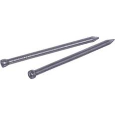 Hardware Nails on sale TotalTurf 461379 8D Bright Hardwood Trim Nails.