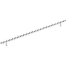 Stainless Steel Cabinet Handles Gardencare BP19015-SS 416mm Ctr Pull
