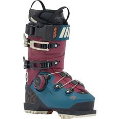 K2 Anthem Boa Boot 2024 Women's 26.5