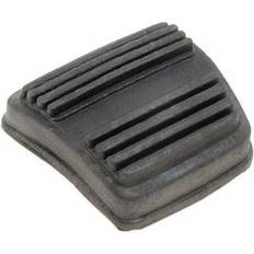 Dorman Brake System Dorman Chevrolet Parking Brake Pad