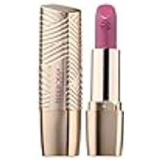 Makeup Deborah Milano Deborah Mi Red 23 N7 Läppstift