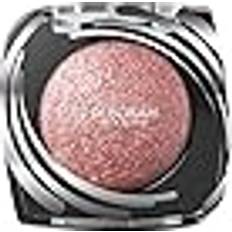 Makeup Deborah Milano Precious Color Ögonskugga Nr 3