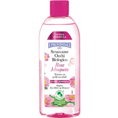 L'Oréal Paris Sminkborttagning L'Oréal Paris I PROVENZALI Rosa Mosqueta Eye Makeup Remover