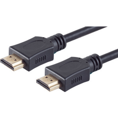 Shiverpeaks HDMI Kabel 20 m