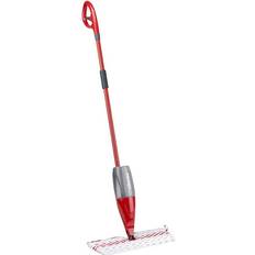 Vileda Pro Mist Max Mop