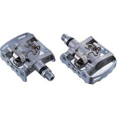 Shimano Pedaler Shimano Pedal PD-M324 SPD