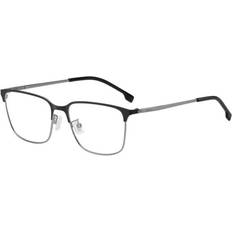 Glasögon & Läsglasögon BOSS 1676 F Ti7 Optical Bags