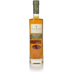 Hardy VSOP Organic Cognac 40% 70cl