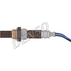 Exhaust Systems Denso Lambda Sensor DOX0115