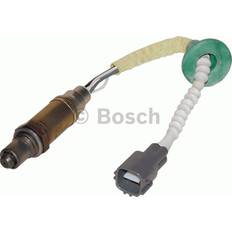 Bosch Lambda Sensor LS5242