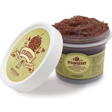 Black Sugar Strawberry Mask Wash Off 100g