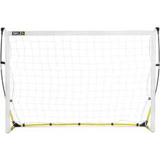Quickster Soccer Goal 235x152cm