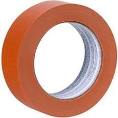 FrogTape 24mm, Orange Frog Tape Masking Tape