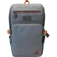 Star wars alliance Star Wars Loungefly Rebel Alliance The Multi-Tasker Backpack