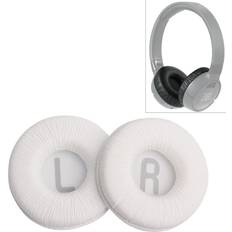 JBL Headphone Accessories JBL 2 PCS For Tune 600BTNC
