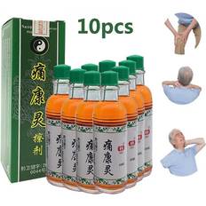 Medicines 10pcs Rheumatoid Arthritis Aia