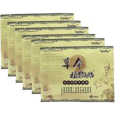 Medicines 24pcs/3bags Pain Relief Balm Patch Herbs