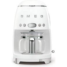 Smeg 50's Style DCF02WHUK