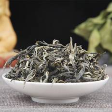 XZGSTORE Organic Tea Ancient Tree Pu-erh Tea