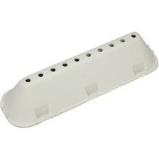 White Goods Accessories Hotpoint GENUINE HOTPOINT WMF740 WMF760 WML520 WML540 WML560 DRUM PADDLE LIFTER