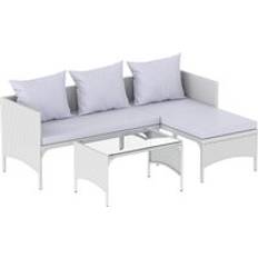 3 Patio