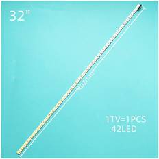 TV Modules Dechoicelife a-1PCS 1pcs/TV for Hisense LED32K580X3D
