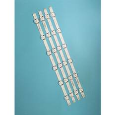 TV Modules Dechoicelife a-20PCS Illumination 49LJ617T-TB