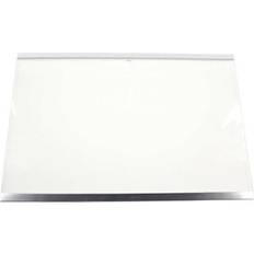 White Goods Accessories MyAppliances MyApplianceSpares Fridge Glass Shelf for Samsung Fridge Freezer RL58GP