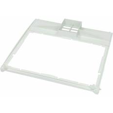 Samsung White Goods Accessories Samsung Genuine Microwave Stirrer Cover CM1319 CM1329 CM1529 CM1629