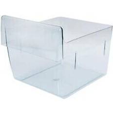 White Goods Accessories Electrolux Fridge Freezer Drawer Salad Crisper Box Vegetable Container Spare
