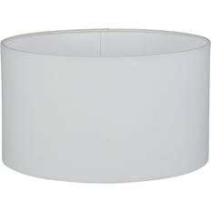 Lorcan Linen Drum