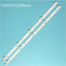 TV Modules Dechoicelife New 2pcs/Kit