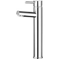 Hapilife Bathroom Taps Countertop