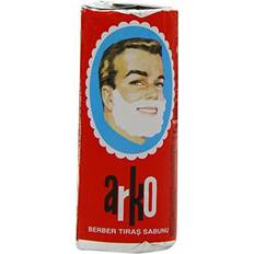 Arko Shaving Cream Soap Stick