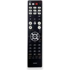 Remote Controls Tlily Replace Remote Control
