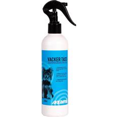Beautiful Paw Spray Dog 300ml