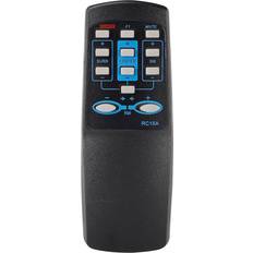 Remote Controls HCSC control suitable Edifier Sound
