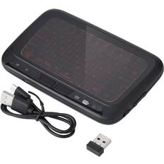 Remote Controls HCSC 2.4g Mini