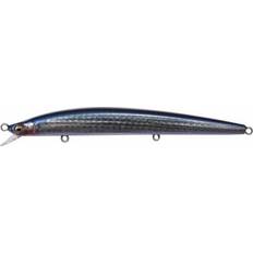 megabass FA Inlet Inakko Cookai Slim 140F 14.4cm 20g