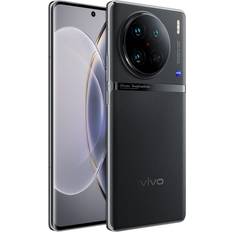 Vivo Android Mobile Phones Vivo X90 Pro 5G, 50MP