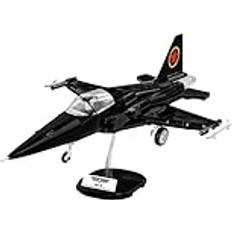 Cobi Byggleksaker på rea Cobi Top Gan Mig-28 1:48