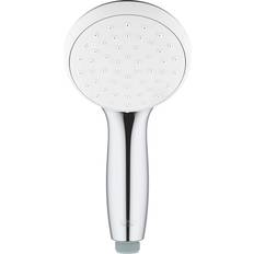 Grohe Tempesta 100 (27852001) Chrom