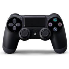 Sony Gamepads Sony Playstation 4 Dualshock Controller