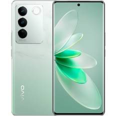 Vivo Android Mobile Phones Vivo S16 Pro 5G 50MP Camera 12GB 256GB