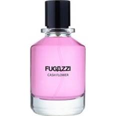 Fugazzi Cash Flower Extrait de Parfum 100 ml 100ml