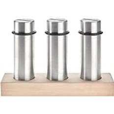 Efalock Tip Container Tube 3-Piece