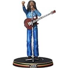 Bob Marley PVC Figure Live at the Rainbow 24 cm