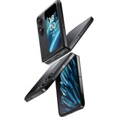 Oppo Find N2 Flip