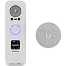 Uvc g4 pro Ubiquiti UniFi G4 Doorbell Pro Kit
